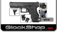 Glock Shop