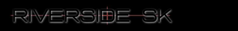 RIVERSIDE SK s.r.o.